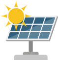 solar