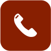 Tel
